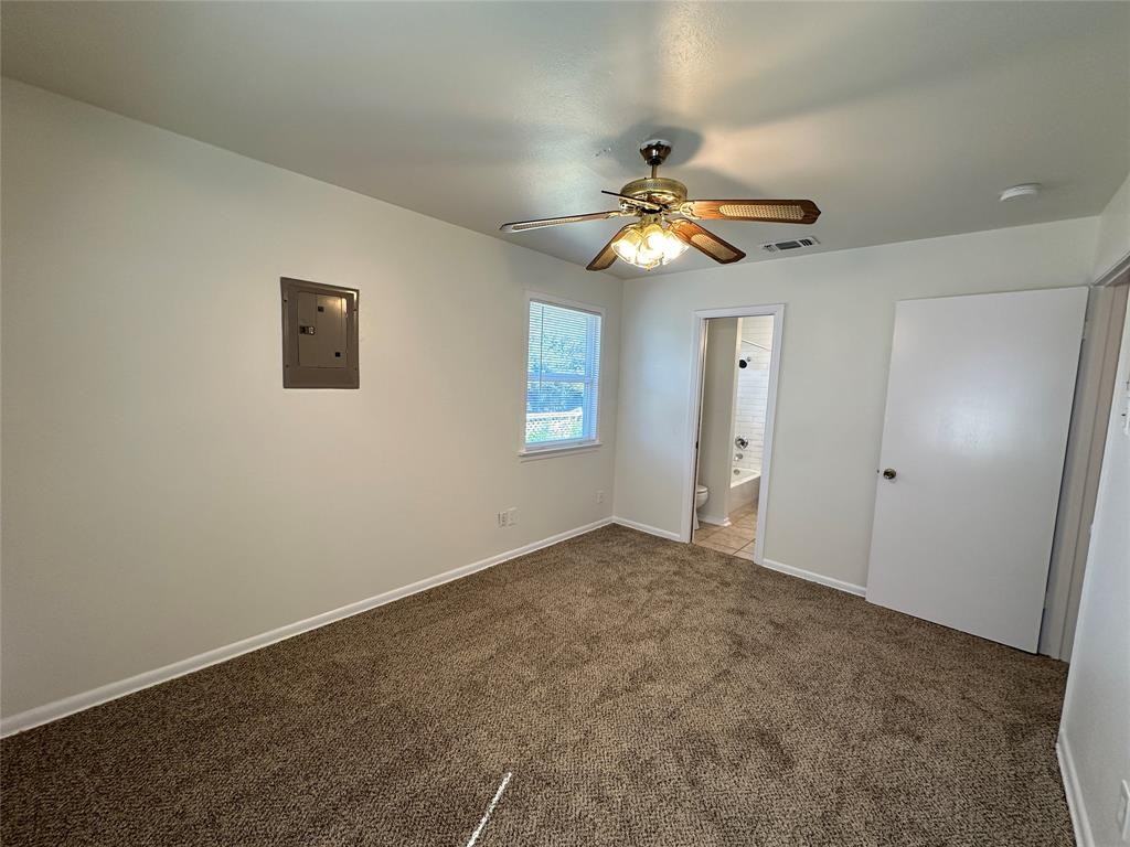 237 North Arthur Drive #237 - Photo 5 of 36