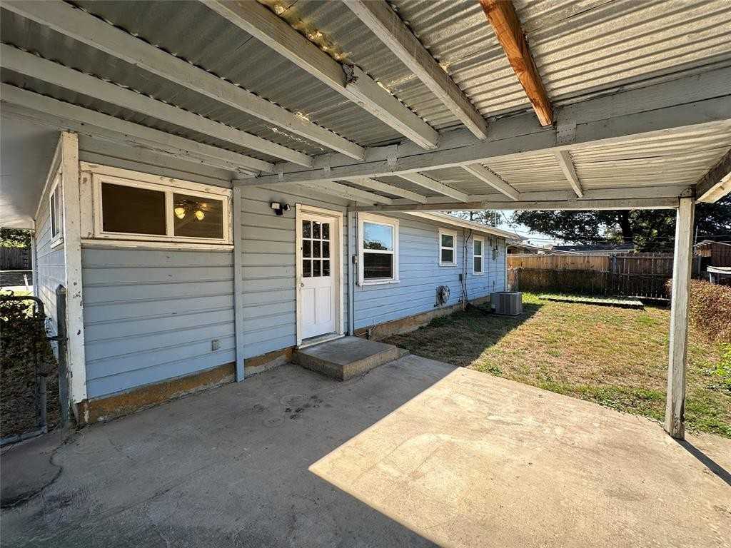 237 North Arthur Drive #237 - Photo 6 of 36