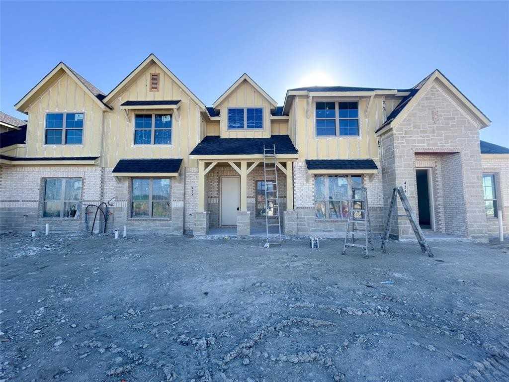 424 Restoration Road #424