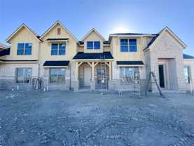 424 Restoration Road #424 - Photo 1 of 1