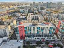 1208 E Kennedy Blvd - Photo 1 of 1