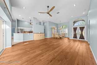 908 Fostoria Drive #908 - Photo 1 of 1