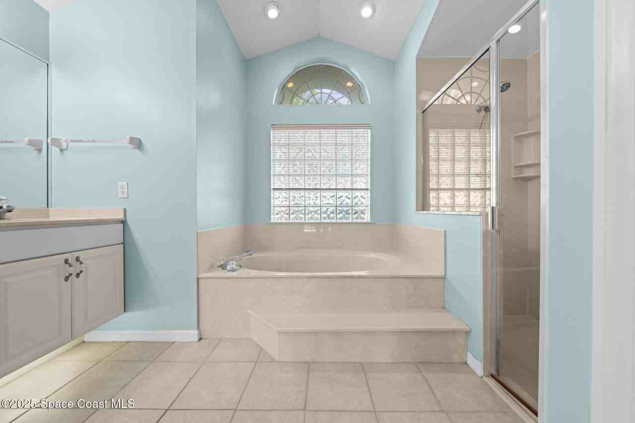 908 Fostoria Drive #908 - Photo 2 of 35