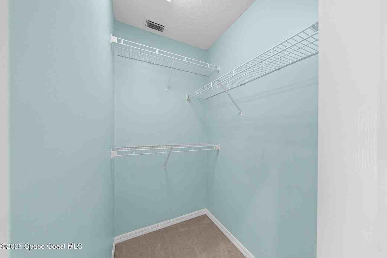 908 Fostoria Drive #908 - Photo 4 of 35