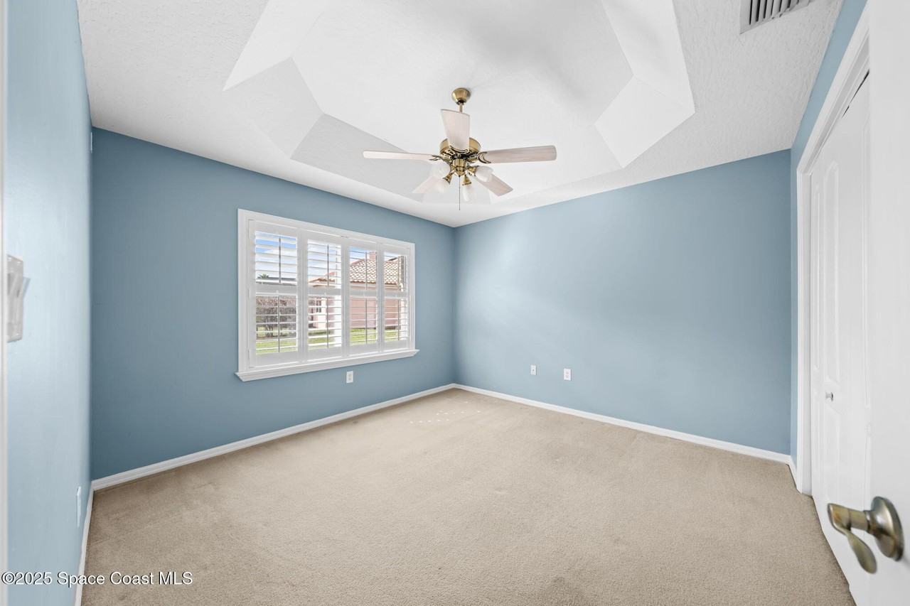 908 Fostoria Drive #908 - Photo 6 of 35