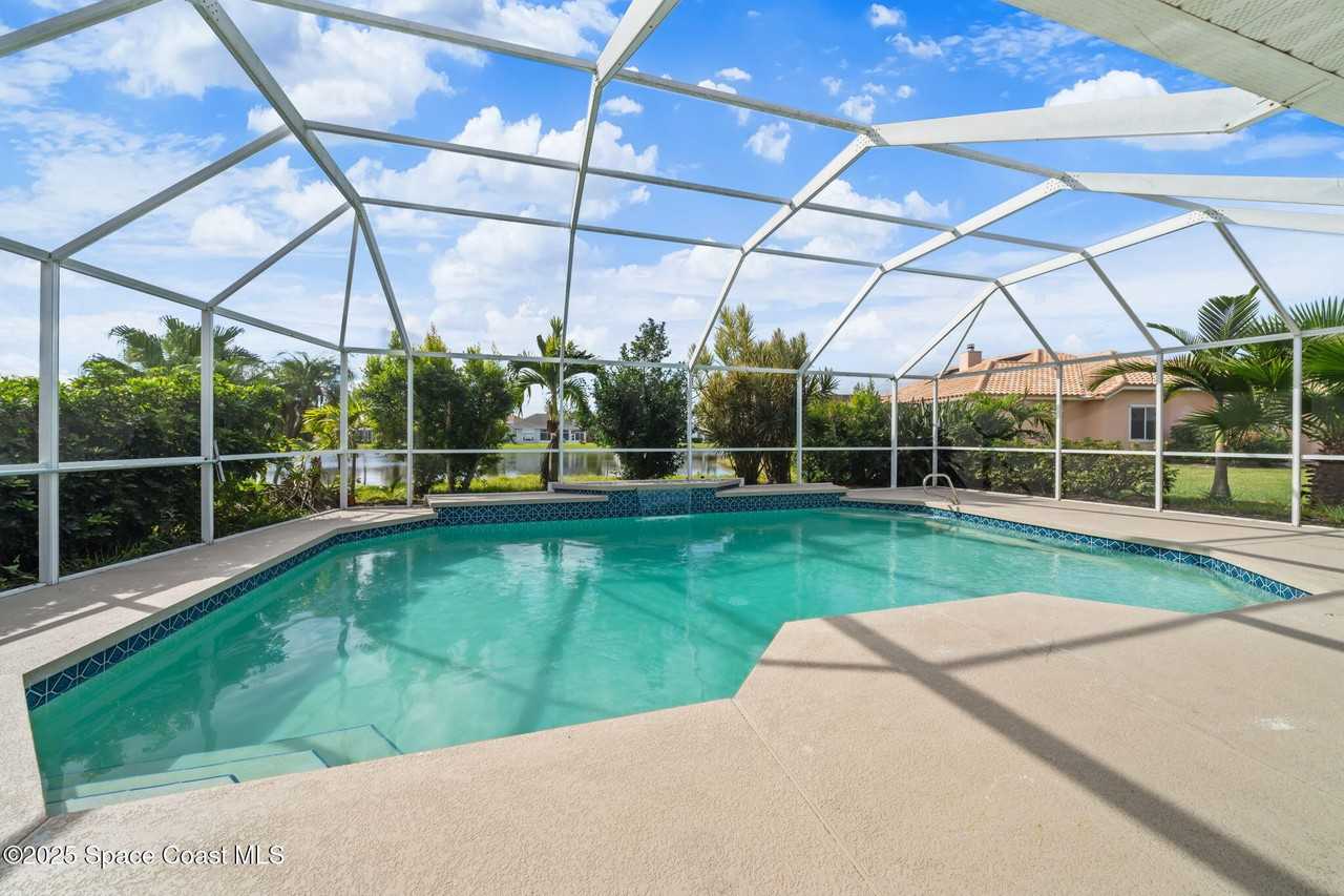 908 Fostoria Drive #908 - Photo 7 of 35