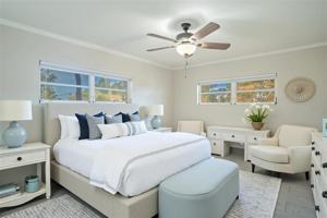 featured image of 495 Avenue F Southeast #495