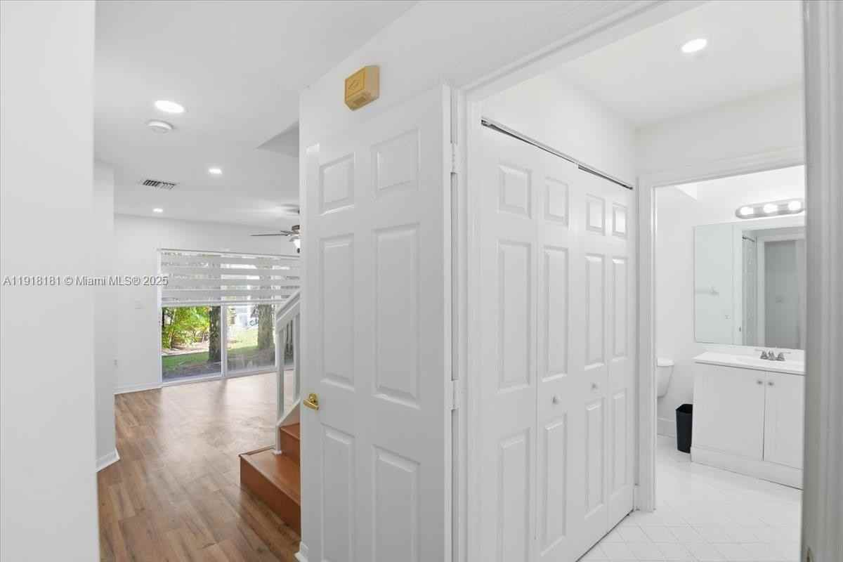 2247 Northwest 171st Terrace