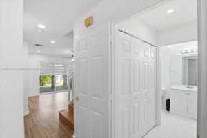 featured image of 2247 Northwest 171st Terrace