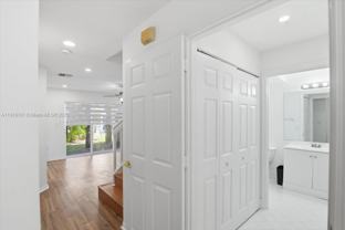 2247 Northwest 171st Terrace - Photo 1 of 1