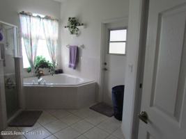 featured image of 1885 Ficus Point Drive #1885