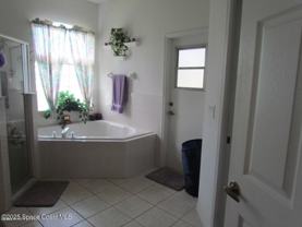 1885 Ficus Point Drive #1885 - Photo 1 of 1