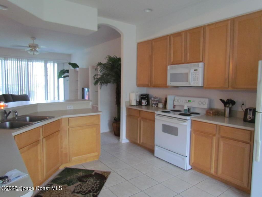 1885 Ficus Point Drive #1885 - Photo 4 of 4