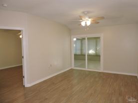 1160 Sweetbriar Street #1160 - Photo 1 of 1