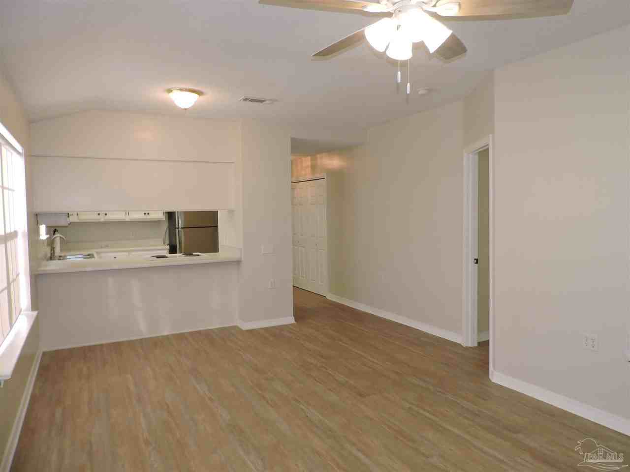 1160 Sweetbriar Street #1160 - Photo 2 of 29