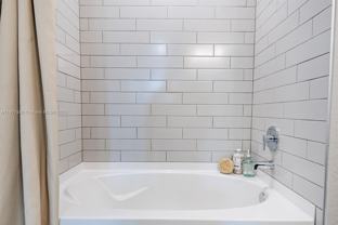 9155 Northwest 57th Street - Photo 1 of 1