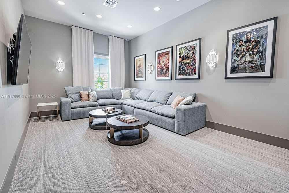 9155 Northwest 57th Street #9155-208 - Photo 3 of 32