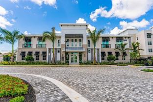 9351 West Commercial Boulevard - Photo 1 of 1