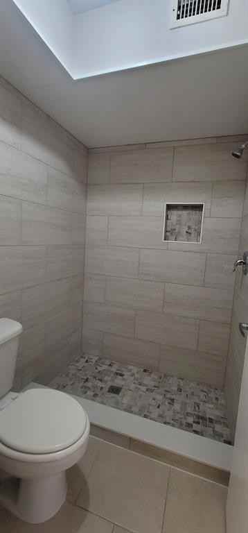 620 Montgomery Road #620 - Photo 2 of 8