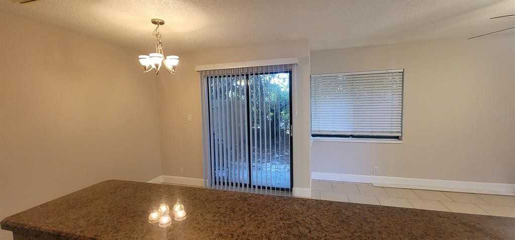 620 Montgomery Road #620 - Photo 3 of 8