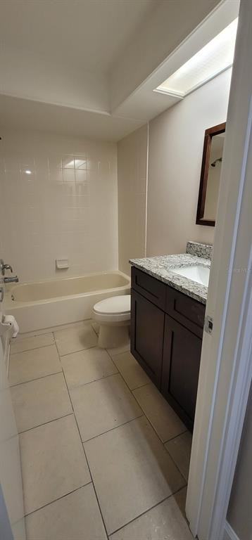 620 Montgomery Road #620 - Photo 4 of 8