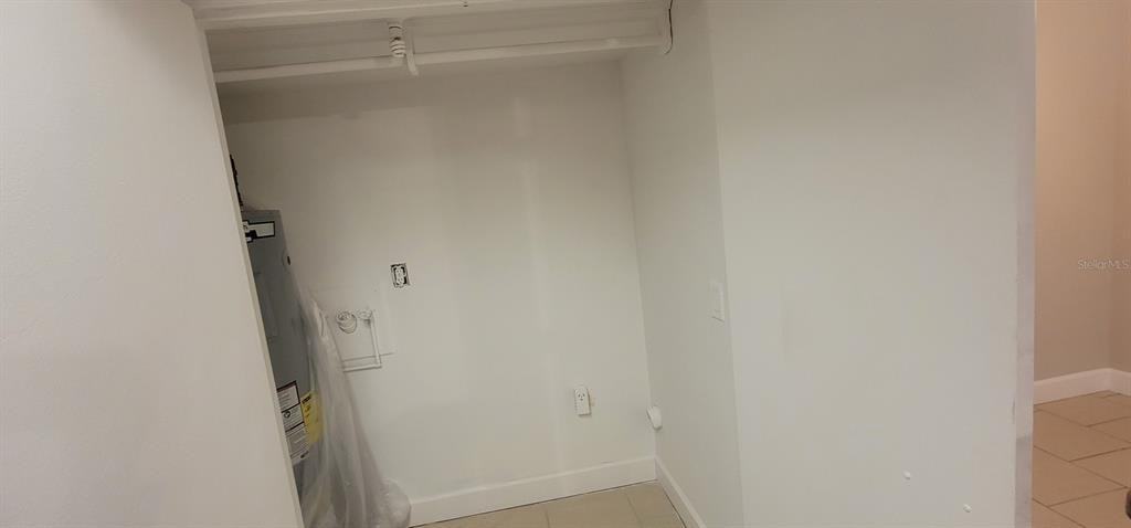 620 Montgomery Road #620 - Photo 7 of 8