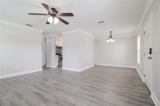 505 Palmetto Avenue #505 - Photo 1 of 1