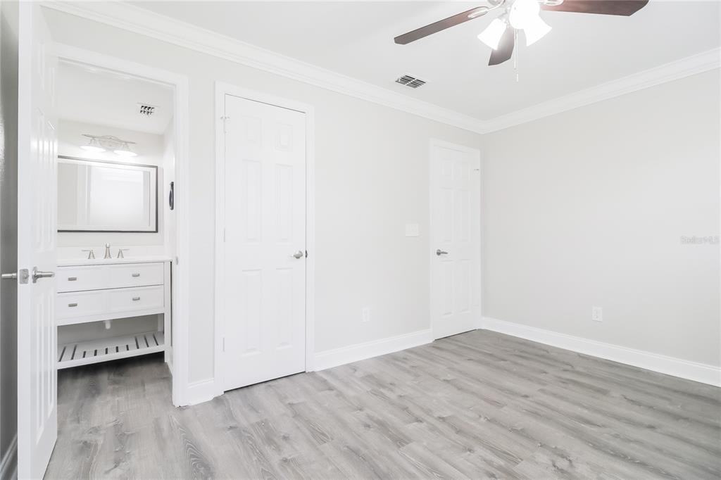 505 Palmetto Avenue #505 - Photo 2 of 16