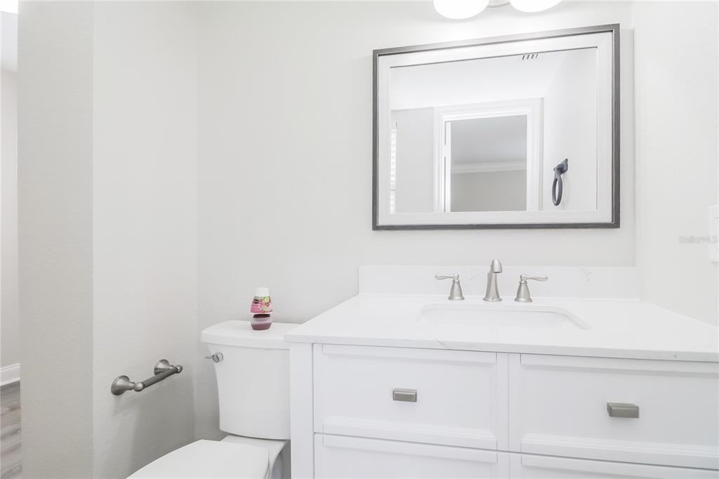 505 Palmetto Avenue #505 - Photo 3 of 16