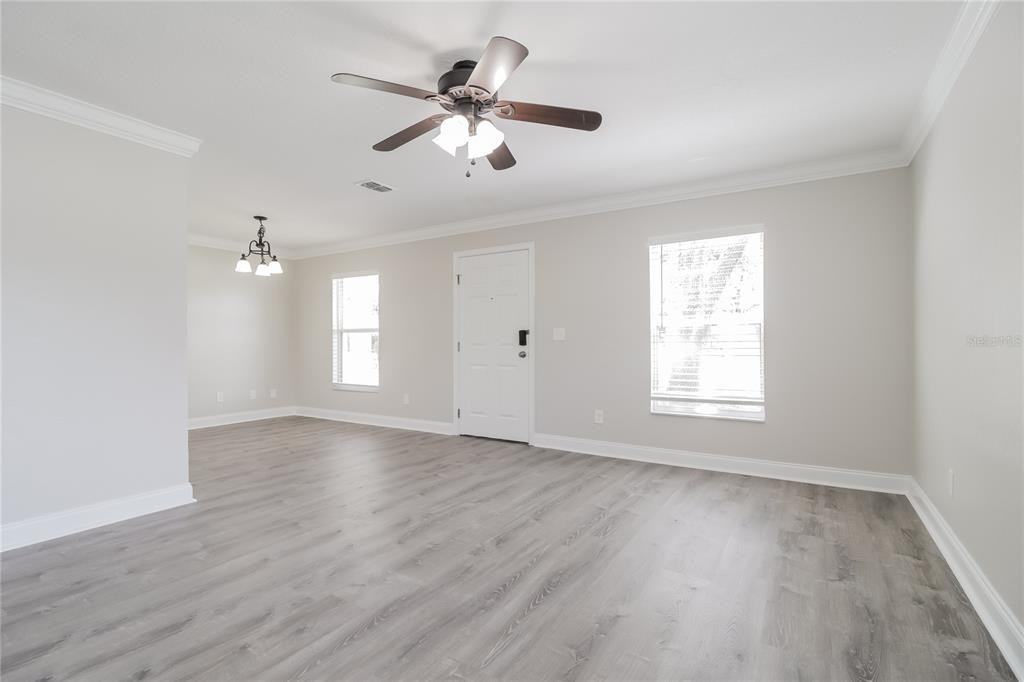 505 Palmetto Avenue #505 - Photo 7 of 16