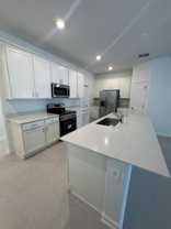 5673 Liveliness Alley #5673 - Photo 1 of 1