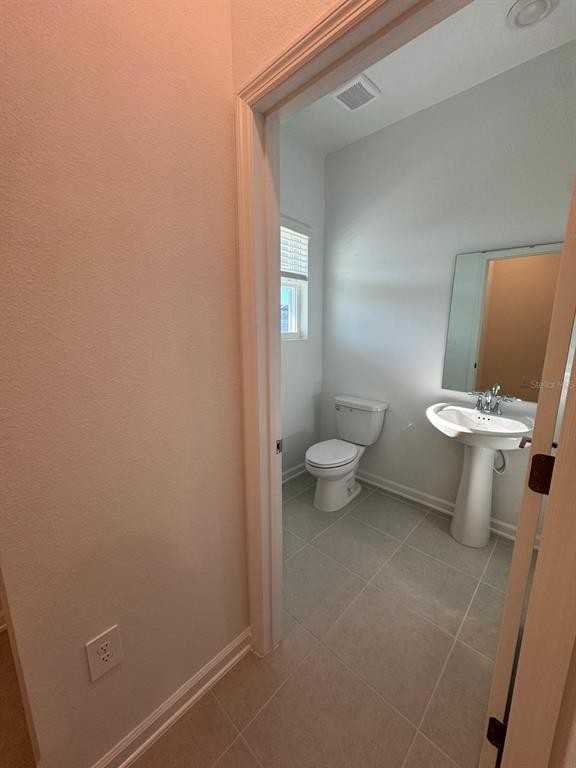 5673 Liveliness Alley #5673 - Photo 3 of 28