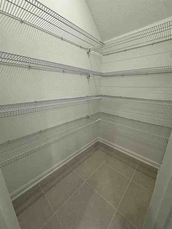 5673 Liveliness Alley #5673 - Photo 4 of 28