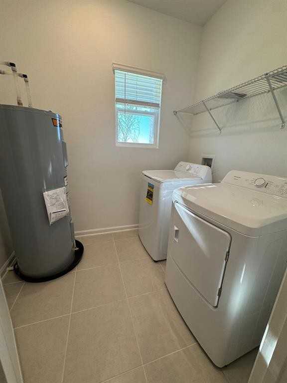 5673 Liveliness Alley #5673 - Photo 5 of 28