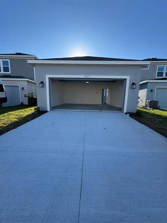 5673 Liveliness Alley #5673 - Photo 6 of 28