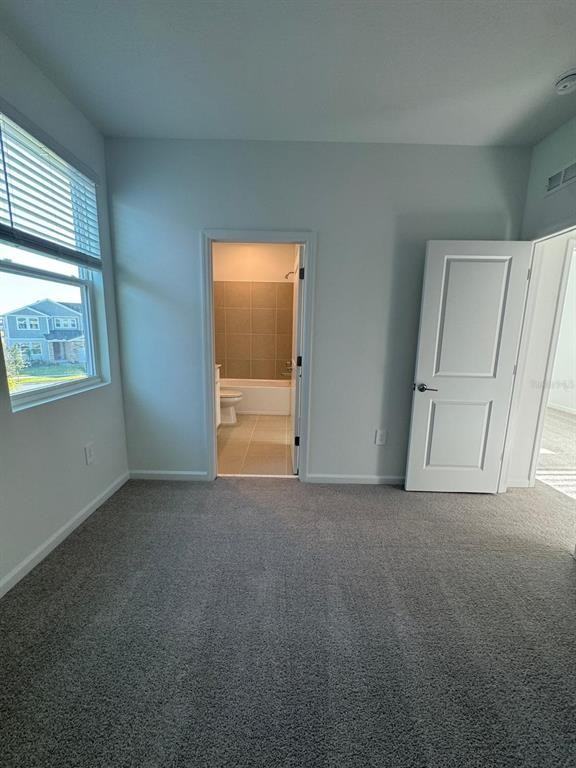 5673 Liveliness Alley #5673 - Photo 7 of 28