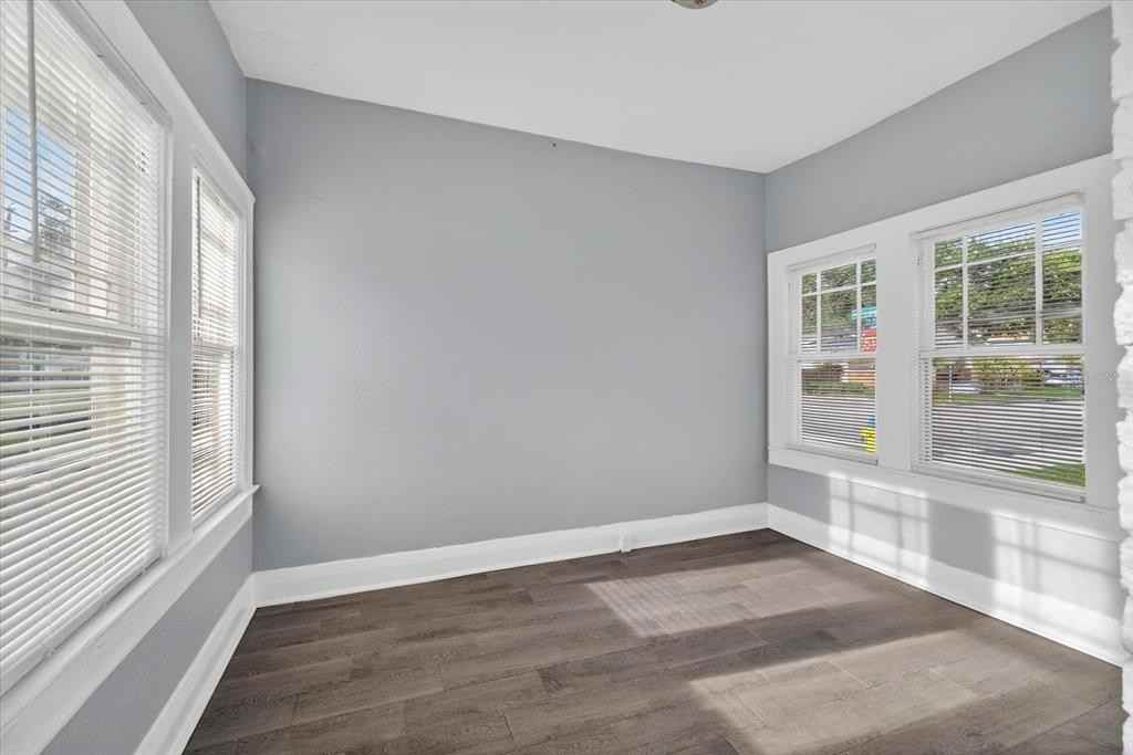 2208 North Boulevard #2208 - Photo 3 of 32