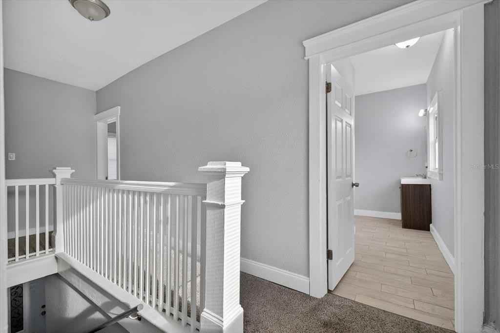 2208 North Boulevard #2208 - Photo 4 of 32