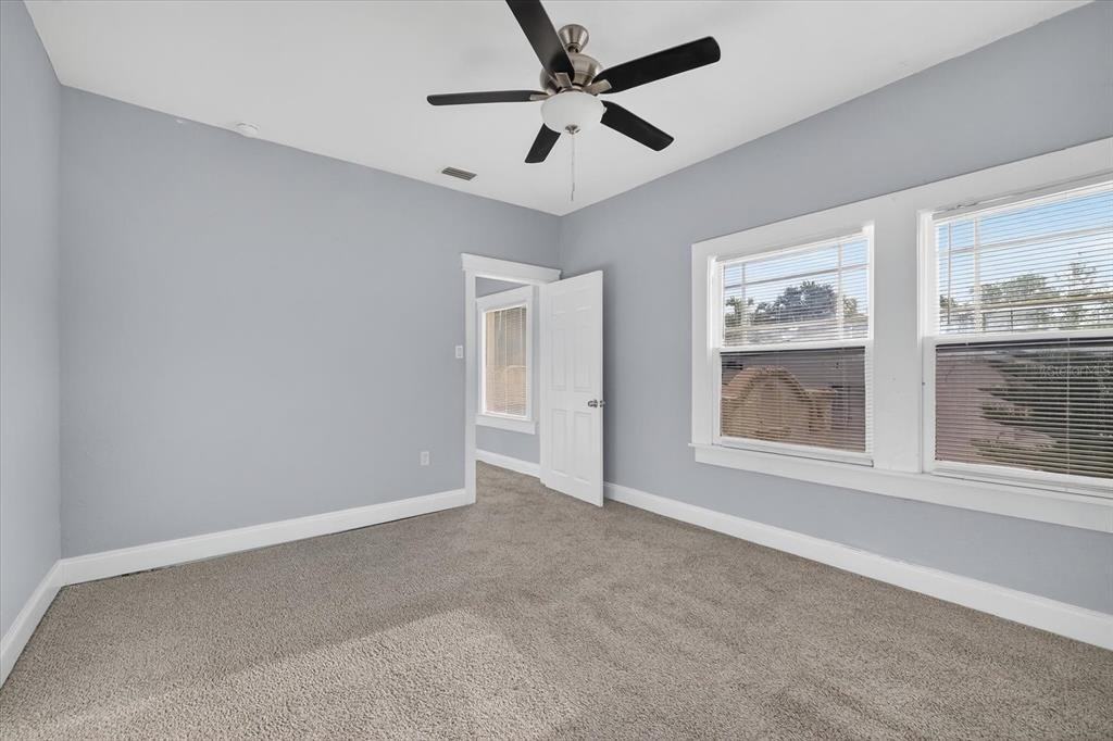 2208 North Boulevard #2208 - Photo 6 of 32