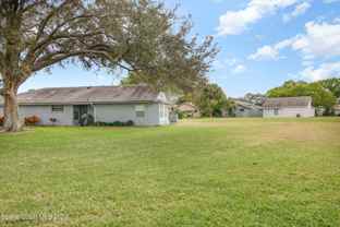 382 Cypress Point Drive #382 - Photo 1 of 1