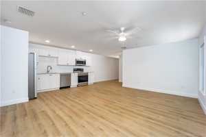 featured image of 3375 Southwest Mapp Road