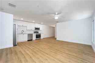 3375 Southwest Mapp Road - Photo 1 of 1