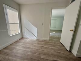 featured image of Sunrise