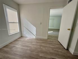 Sunrise - Photo 1 of 1