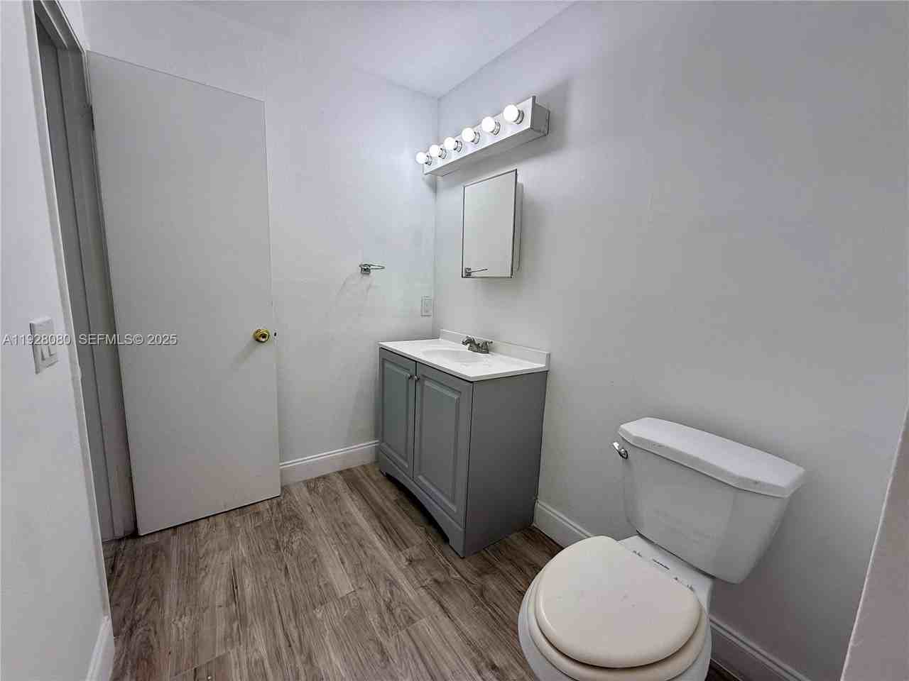 Sunrise #4086-500 - Photo 2 of 11