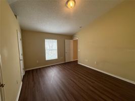featured image of 2156 Deltona Boulevard #2156