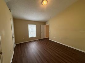 2156 Deltona Boulevard #2156 - Photo 1 of 1