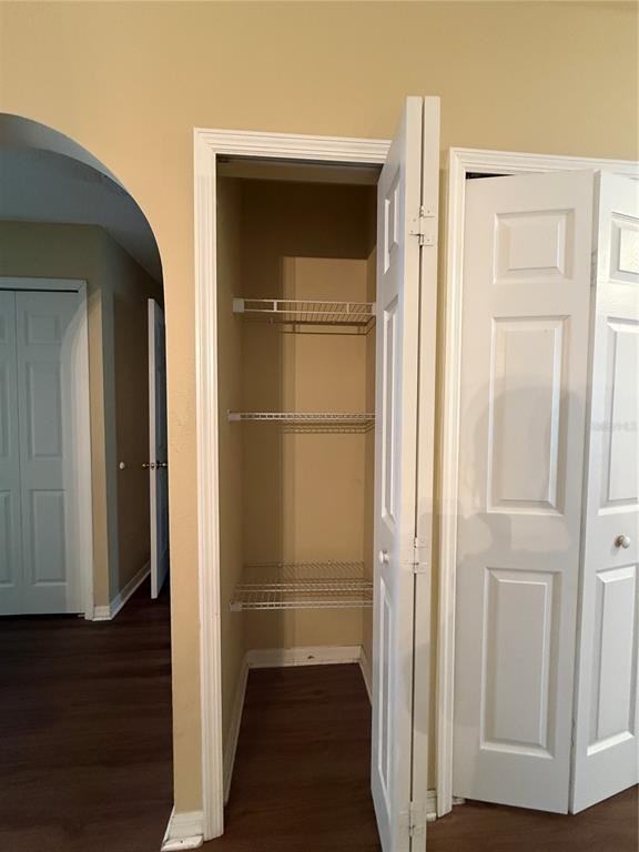 2156 Deltona Boulevard #2156 - Photo 2 of 21