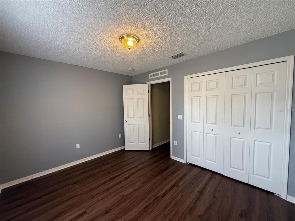 2156 Deltona Boulevard #2156 - Photo 4 of 21