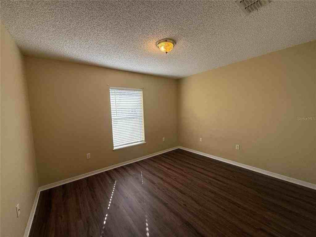 2156 Deltona Boulevard #2156 - Photo 6 of 21